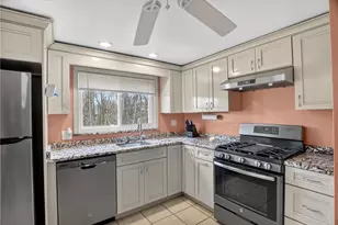 455 Grace St, Pittsburgh, PA 15236 - Photo 17