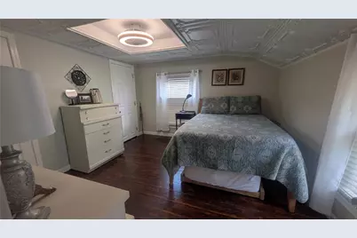 135 Main St, Bruin Boro, PA 16022 - Photo 21