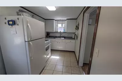 135 Main St, Bruin Boro, PA 16022 - Photo 15