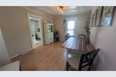 135 Main St, Bruin Boro, PA 16022 - Photo 11