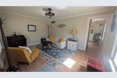 135 Main St, Bruin Boro, PA 16022 - Photo 17