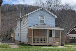 135 Main St, Bruin Boro, PA 16022 - Photo 1