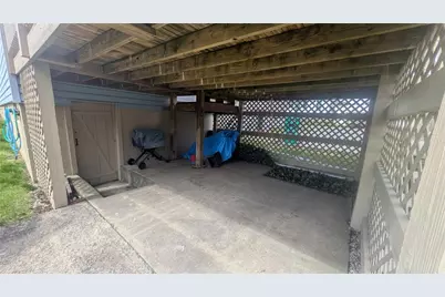 135 Main St, Bruin Boro, PA 16022 - Photo 25