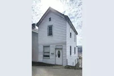 330 Iowa Ave, Glassport, PA 15045 - Photo 1