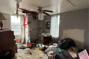 330 Iowa Ave, Glassport, PA 15045 - Photo 5