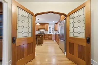 1252 Bellerock St, Murdoch Farms, PA 15217 - Photo 7