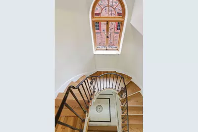 1252 Bellerock St, Murdoch Farms, PA 15217 - Photo 21