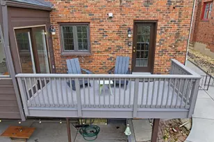 1252 Bellerock St, Murdoch Farms, PA 15217 - Photo 39