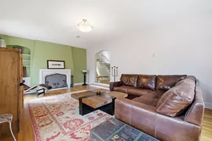 1252 Bellerock St, Murdoch Farms, PA 15217 - Photo 3