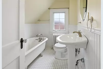 1252 Bellerock St, Murdoch Farms, PA 15217 - Photo 35