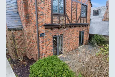 1252 Bellerock St, Murdoch Farms, PA 15217 - Photo 43