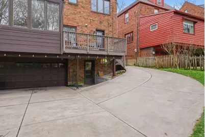 1252 Bellerock St, Murdoch Farms, PA 15217 - Photo 41