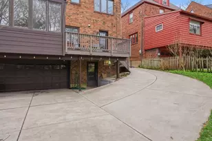 1252 Bellerock St, Murdoch Farms, PA 15217 - Photo 41