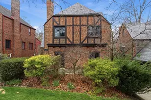 1252 Bellerock St, Murdoch Farms, PA 15217 - Photo 45