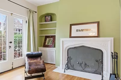 1252 Bellerock St, Murdoch Farms, PA 15217 - Photo 5