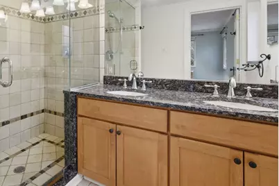 1252 Bellerock St, Murdoch Farms, PA 15217 - Photo 25