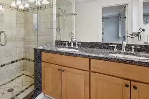 1252 Bellerock St, Murdoch Farms, PA 15217 - Photo 25