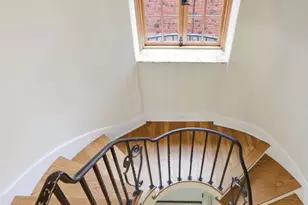 1252 Bellerock St, Murdoch Farms, PA 15217 - Photo 21