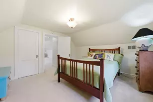 1252 Bellerock St, Murdoch Farms, PA 15217 - Photo 33