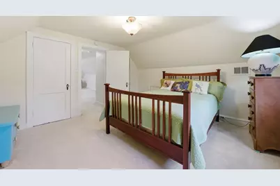 1252 Bellerock St, Murdoch Farms, PA 15217 - Photo 33