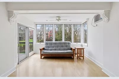 1252 Bellerock St, Murdoch Farms, PA 15217 - Photo 15