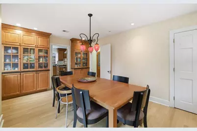 1252 Bellerock St, Murdoch Farms, PA 15217 - Photo 17