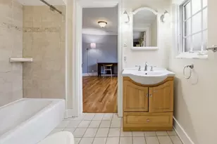 1252 Bellerock St, Murdoch Farms, PA 15217 - Photo 29