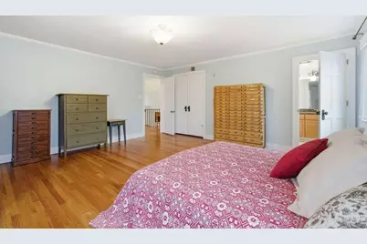 1252 Bellerock St, Murdoch Farms, PA 15217 - Photo 23