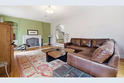 1252 Bellerock St, Murdoch Farms, PA 15217 - Photo 3