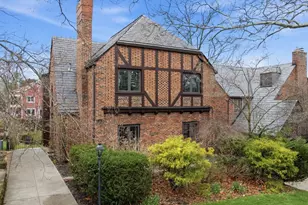 1252 Bellerock St, Murdoch Farms, PA 15217 - Photo 1