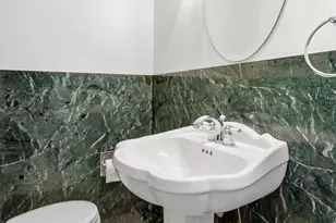 1252 Bellerock St, Murdoch Farms, PA 15217 - Photo 19