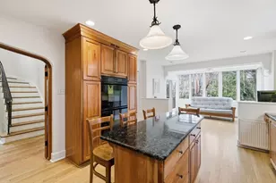 1252 Bellerock St, Murdoch Farms, PA 15217 - Photo 13