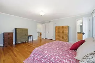 1252 Bellerock St, Murdoch Farms, PA 15217 - Photo 23