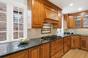 1252 Bellerock St, Murdoch Farms, PA 15217 - Photo 11