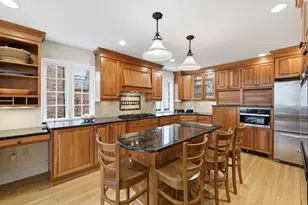 1252 Bellerock St, Murdoch Farms, PA 15217 - Photo 9