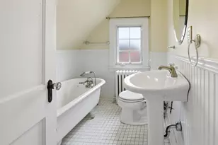 1252 Bellerock St, Murdoch Farms, PA 15217 - Photo 35