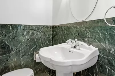 1252 Bellerock St, Murdoch Farms, PA 15217 - Photo 19