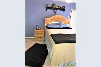 116 Adams Street Rear, Chippewa Township, PA 15010 - Photo 13