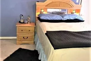 116 Adams Street Rear, Chippewa Township, PA 15010 - Photo 13