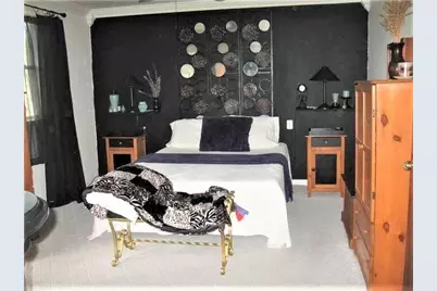 116 Adams Street Rear, Chippewa Township, PA 15010 - Photo 7