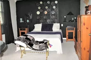 116 Adams Street Rear, Chippewa Township, PA 15010 - Photo 7