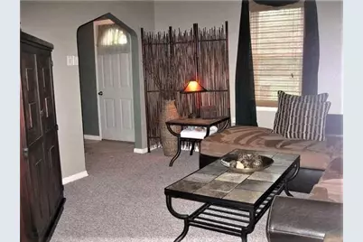 116 Adams Street Rear, Chippewa Township, PA 15010 - Photo 5