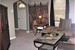 116 Adams Street Rear, Chippewa Township, PA 15010 - Photo 5