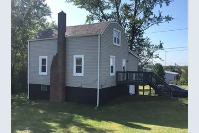 116 Adams Street Rear, Chippewa Township, PA 15010 - Photo 17