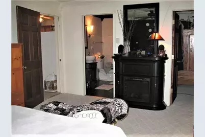 116 Adams Street Rear, Chippewa Township, PA 15010 - Photo 9