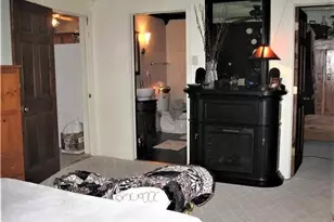 116 Adams Street Rear, Chippewa Township, PA 15010 - Photo 9