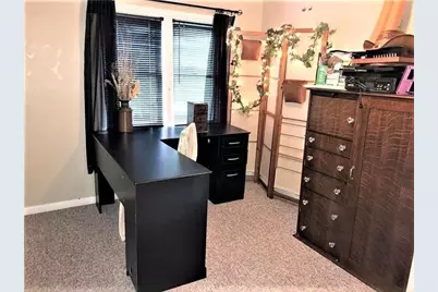 116 Adams Street Rear, Chippewa Township, PA 15010 - Photo 11