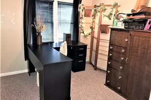 116 Adams Street Rear, Chippewa Township, PA 15010 - Photo 11