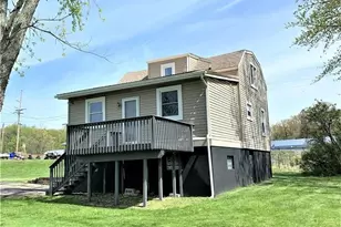 116 Adams Street Rear, Chippewa Township, PA 15010 - Photo 19