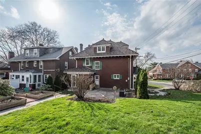6100 Wellesley Avenue, Pittsburgh, PA 15206 - Photo 47